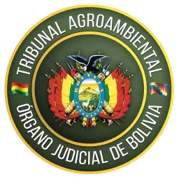 Tribunal Agroambiental