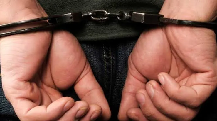 SENTENCIAN A 30 AÑOS DE PRISIÓN PARA AUTOR DEL FEMINICIDIO DE SU PAREJA, CUYO CRIMEN INTENTÓ HACER PASAR POR UN SUICIDIO
