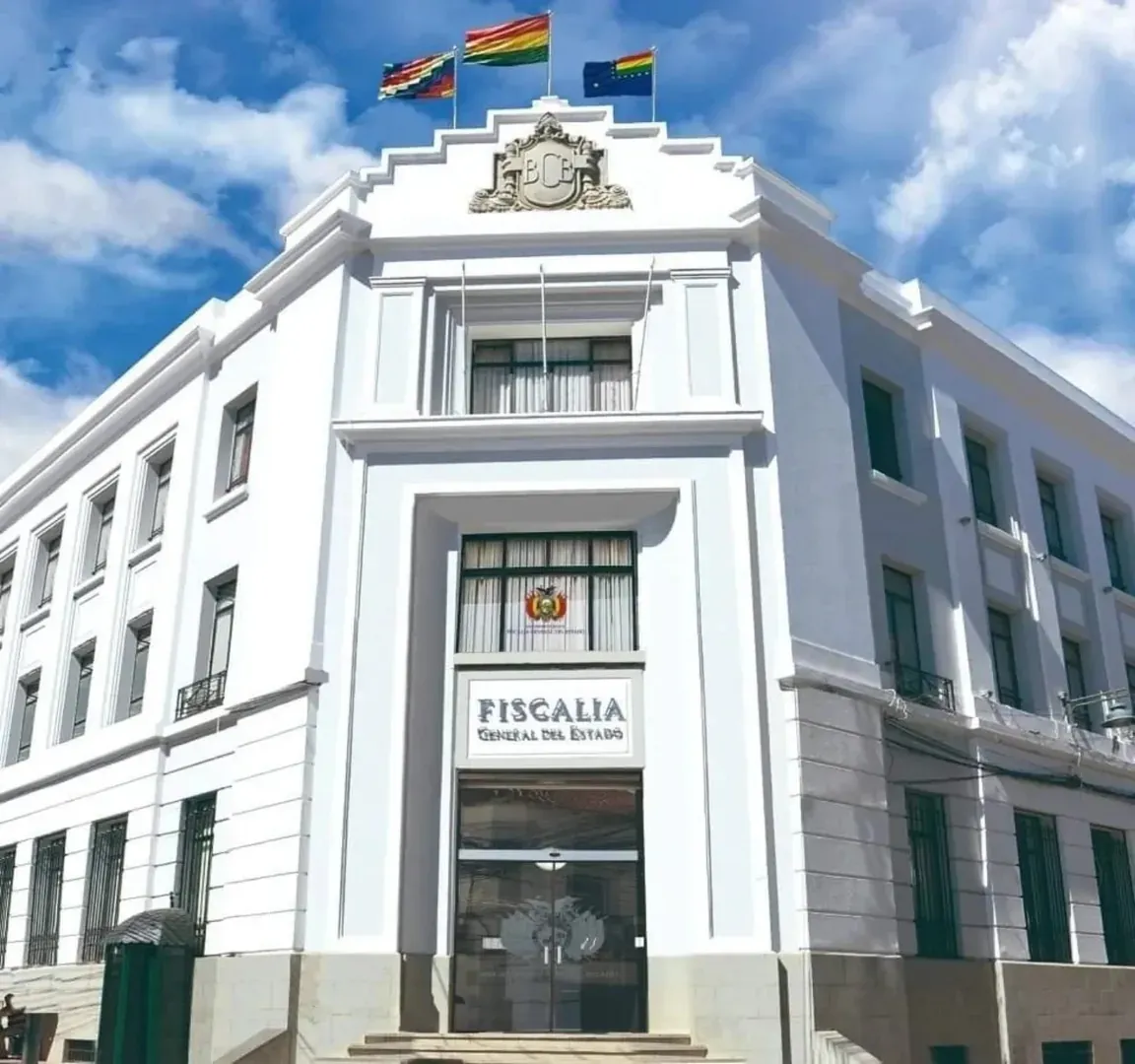 SEGUNDA VUELTA DE ELECCIONES GENERALES: MINISTERIO PÚBLICO ATENDIÓ 119 CASOS Y EN COORDINACIÓN CON LA POLICÍA EJECUTÓ 169 MANDAMIENTOS DE APREHENSIÓN